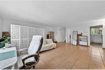 129 Concord Lane, Middletown, NY 10940 - Photo 11