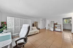 129 Concord Ln, Middletown, NY 10940 - Photo 11