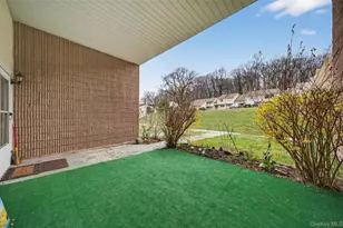 129 Concord Ln, Middletown, NY 10940 - Photo 5