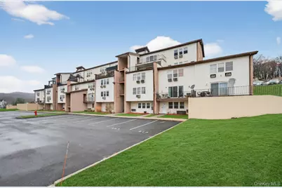 129 Concord Lane, Middletown, NY 10940 - Photo 29