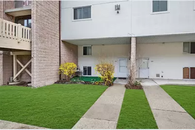 129 Concord Lane, Middletown, NY 10940 - Photo 3