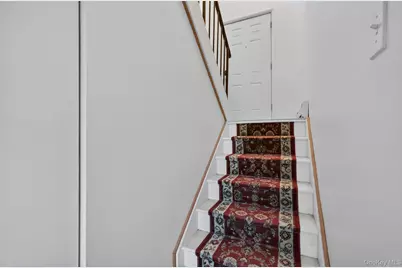 129 Concord Lane, Middletown, NY 10940 - Photo 7