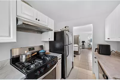 129 Concord Lane, Middletown, NY 10940 - Photo 15