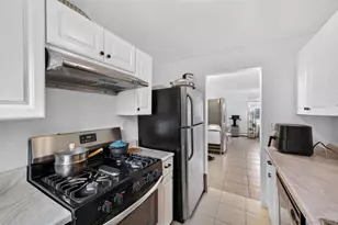 129 Concord Ln, Middletown, NY 10940 - Photo 15