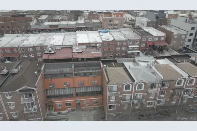 110-50-52 Corona Avenue, Corona, NY 11368 - Photo 35