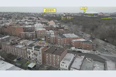 110-50-52 Corona Avenue, Corona, NY 11368 - Photo 9