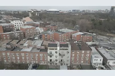 110-50-52 Corona Avenue, Corona, NY 11368 - Photo 5