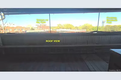 110-50-52 Corona Avenue, Corona, NY 11368 - Photo 23