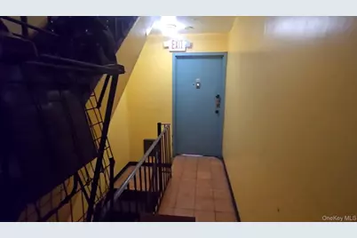 110-50-52 Corona Avenue, Corona, NY 11368 - Photo 15