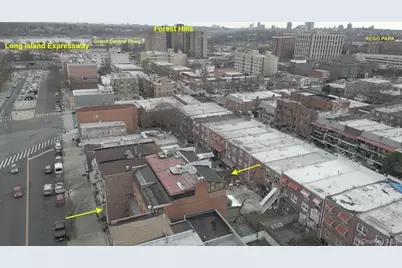 110-50-52 Corona Avenue, Corona, NY 11368 - Photo 7