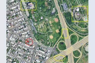 110-50-52 Corona Avenue, Corona, NY 11368 - Photo 37