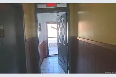 110-50-52 Corona Avenue, Corona, NY 11368 - Photo 11