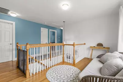 90 Central Avenue, Rye, NY 10580 - Photo 11