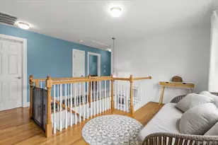 90 Central Ave, Rye, NY 10580 - Photo 11