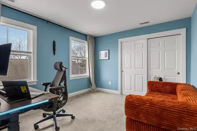 90 Central Avenue, Rye, NY 10580 - Photo 17