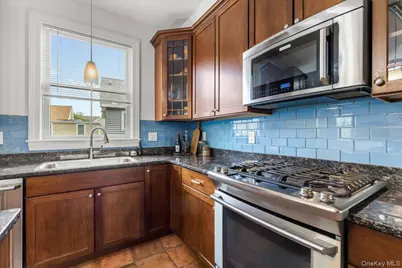 90 Central Avenue, Rye, NY 10580 - Photo 9