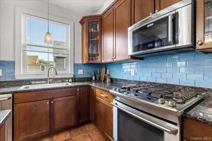 90 Central Ave, Rye, NY 10580 - Photo 9