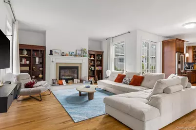 90 Central Avenue, Rye, NY 10580 - Photo 3