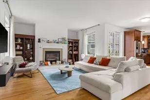 90 Central Ave, Rye, NY 10580 - Photo 3