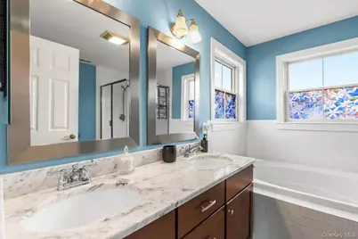 90 Central Avenue, Rye, NY 10580 - Photo 13