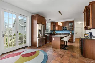 90 Central Ave, Rye, NY 10580 - Photo 7