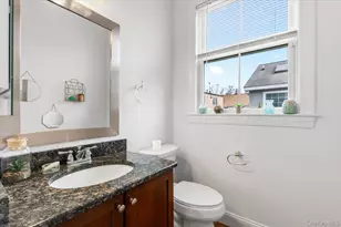 90 Central Ave, Rye, NY 10580 - Photo 19