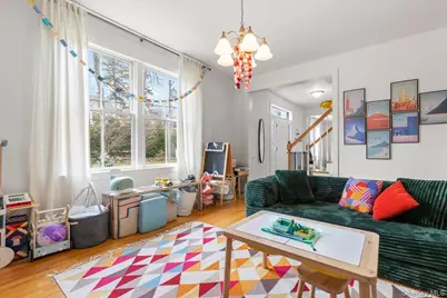 90 Central Avenue, Rye, NY 10580 - Photo 5