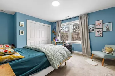 90 Central Avenue, Rye, NY 10580 - Photo 15