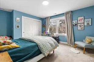 90 Central Ave, Rye, NY 10580 - Photo 15