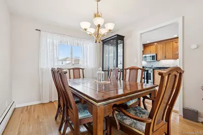 2487 Abbey Lane, Seaford, NY 11783 - Photo 5