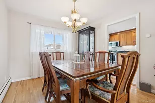 2487 Abbey Ln, Seaford, NY 11783 - Photo 5