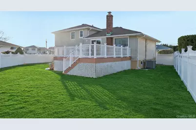 2487 Abbey Lane, Seaford, NY 11783 - Photo 21