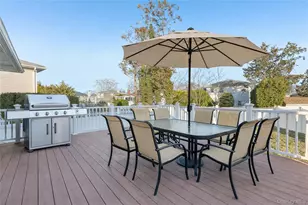 2487 Abbey Ln, Seaford, NY 11783 - Photo 25