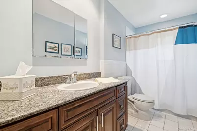 2487 Abbey Lane, Seaford, NY 11783 - Photo 13