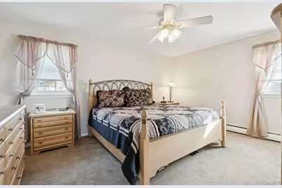 2487 Abbey Lane, Seaford, NY 11783 - Photo 9