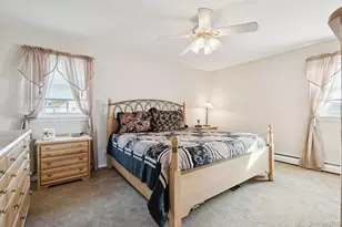 2487 Abbey Ln, Seaford, NY 11783 - Photo 9