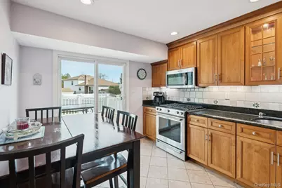 2487 Abbey Lane, Seaford, NY 11783 - Photo 7