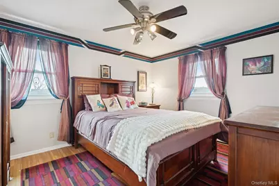 2487 Abbey Lane, Seaford, NY 11783 - Photo 11