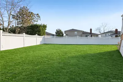 2487 Abbey Lane, Seaford, NY 11783 - Photo 23