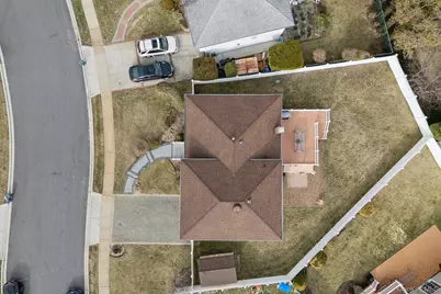 2487 Abbey Lane, Seaford, NY 11783 - Photo 35