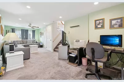 2487 Abbey Lane, Seaford, NY 11783 - Photo 17