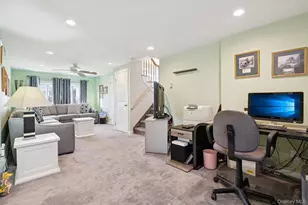 2487 Abbey Ln, Seaford, NY 11783 - Photo 17