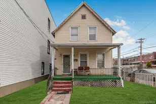 777 E 225th St, Bronx, NY 10466 - Photo 1