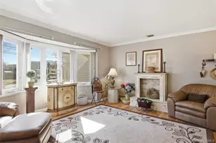 64 Avenue D, Holbrook, NY 11741 - Photo 7