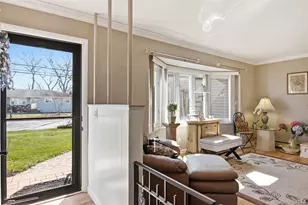 64 Avenue D, Holbrook, NY 11741 - Photo 13