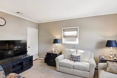 64 Avenue D, Holbrook, NY 11741 - Photo 27