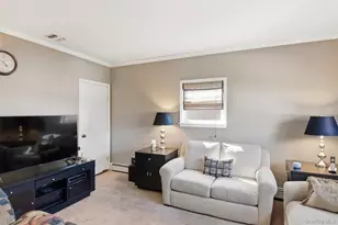 64 Avenue D, Holbrook, NY 11741 - Photo 27