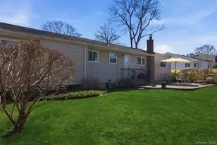 64 Avenue D, Holbrook, NY 11741 - Photo 31