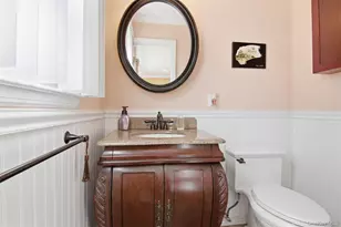 64 Avenue D, Holbrook, NY 11741 - Photo 19