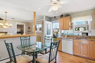 64 Avenue D, Holbrook, NY 11741 - Photo 21